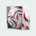 Adidas KE5158 TIRO PRO TFF Top