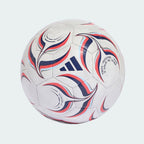 Adidas KE5160 TIRO COM TFF Futbol Topu