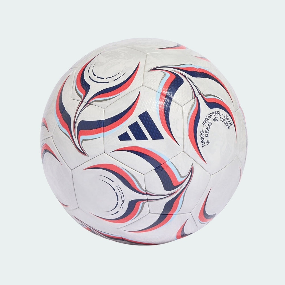 Adidas KE5160 TIRO COM TFF Futbol Topu