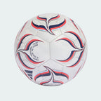 Adidas KE5160 TIRO COM TFF Futbol Topu