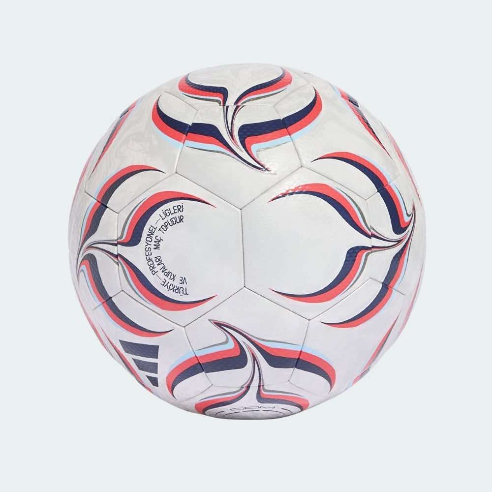Adidas KE5160 TIRO COM TFF Futbol Topu
