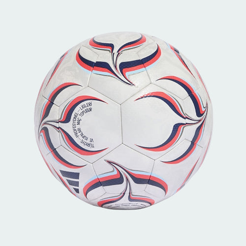 Adidas KE5160 TIRO COM TFF Futbol Topu