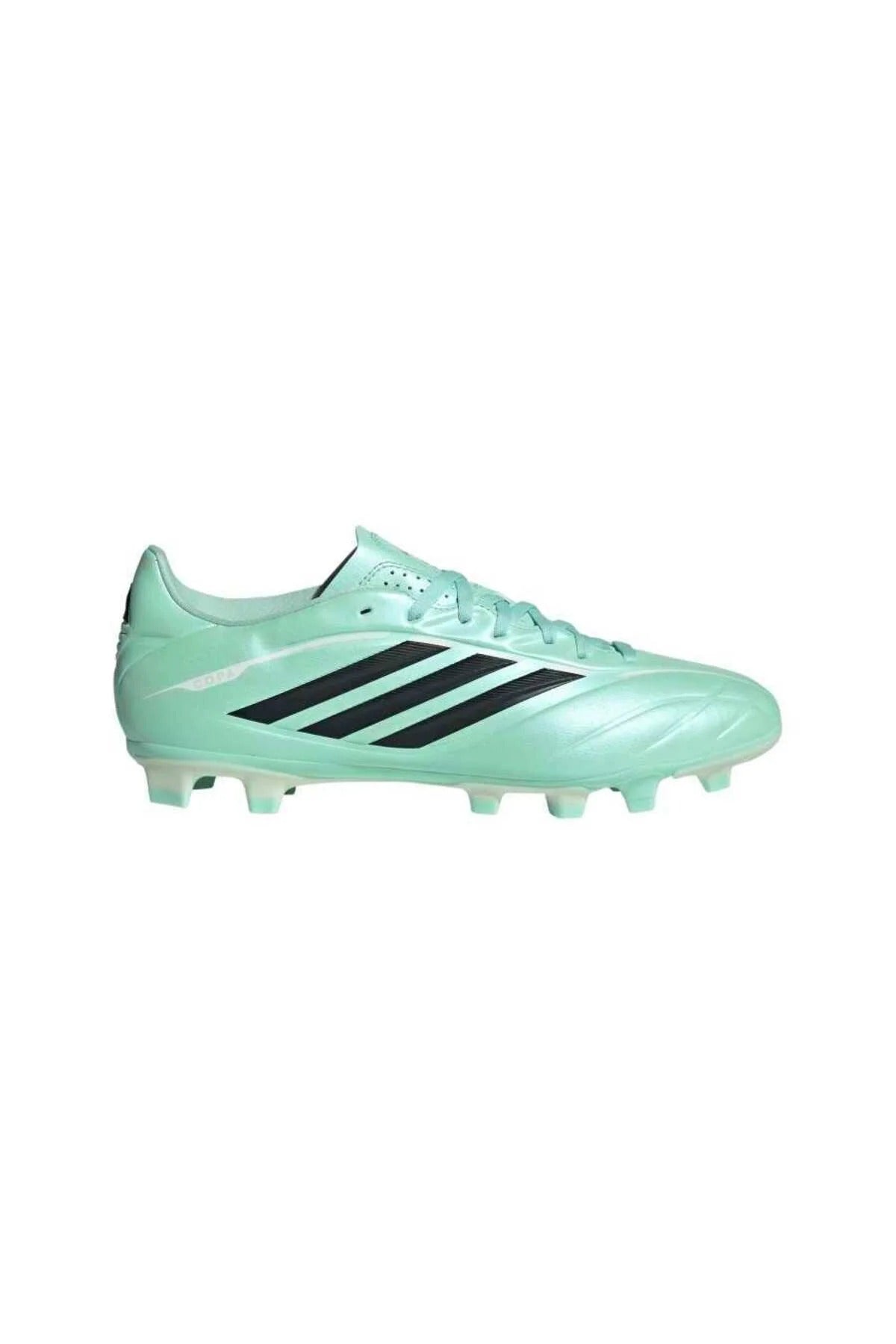 Adidas KI3105 Copa Pure IV CLUB FG/MG Yeşil