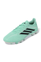 Adidas KI3105 Copa Pure IV CLUB FG/MG Yeşil