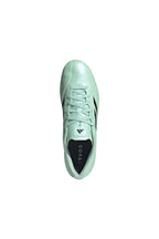 Adidas KI3105 Copa Pure IV CLUB FG/MG Yeşil