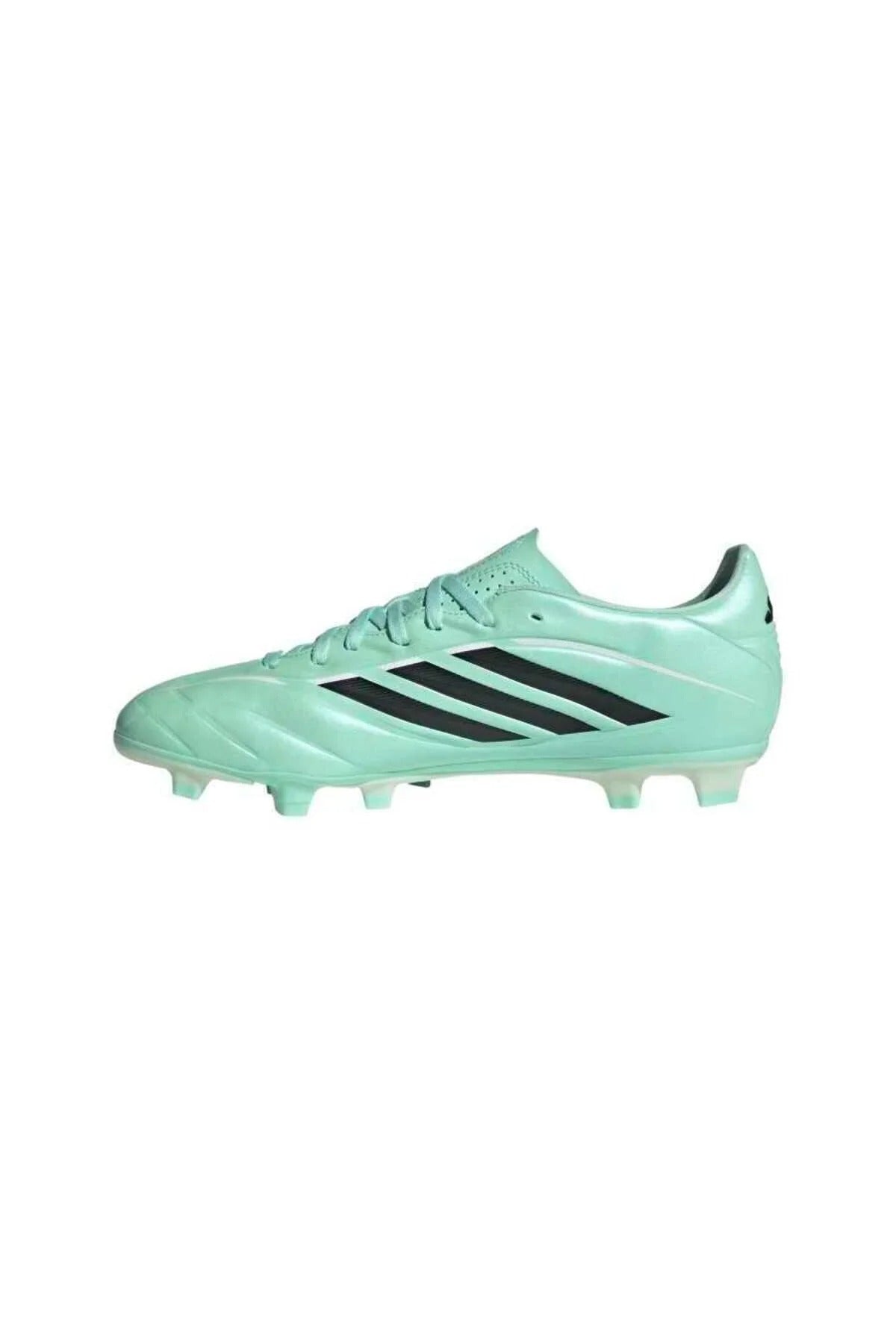Adidas KI3105 Copa Pure IV CLUB FG/MG Yeşil