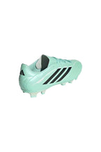 Adidas KI3105 Copa Pure IV CLUB FG/MG Yeşil