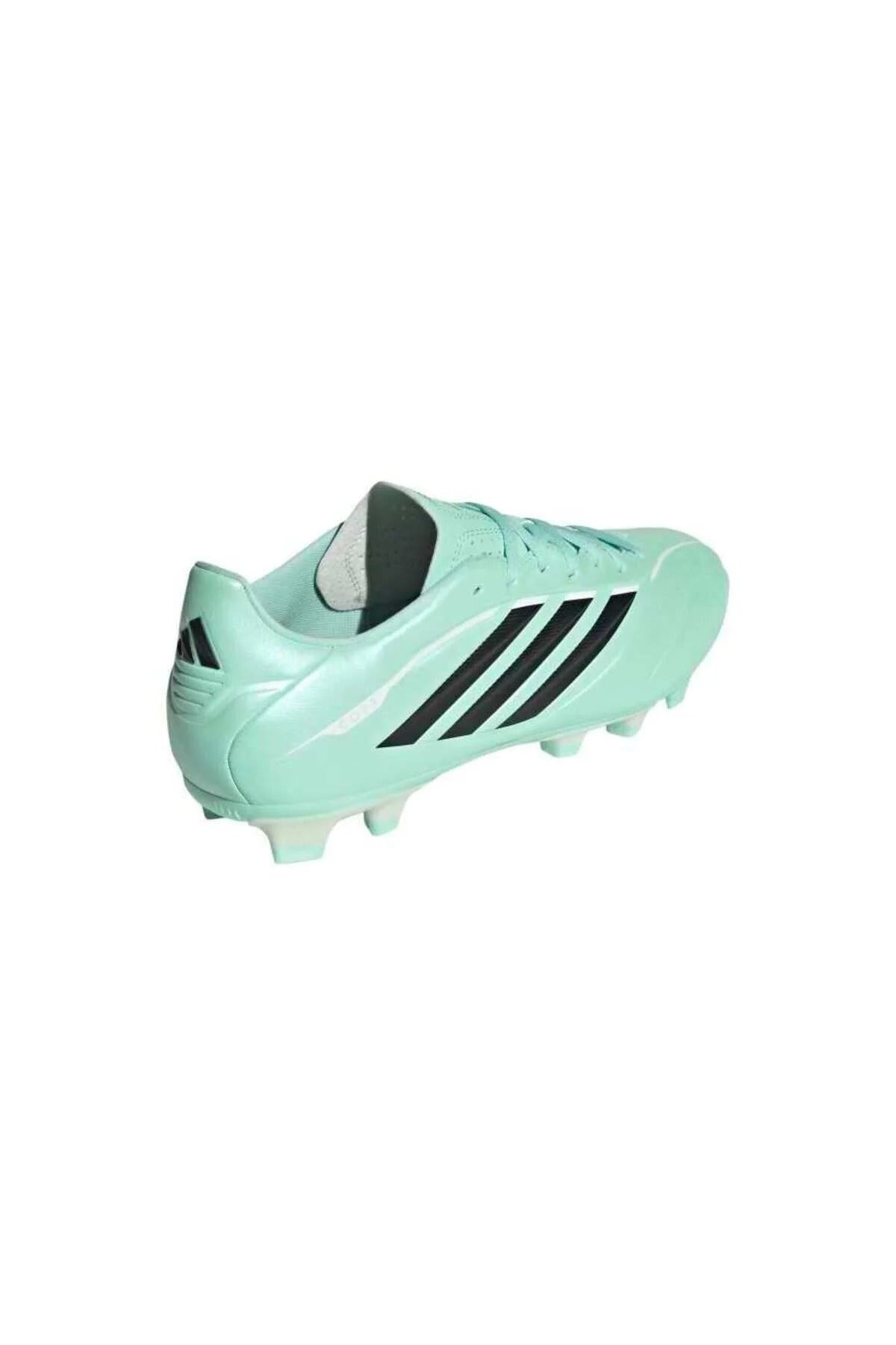 Adidas KI3105 Copa Pure IV CLUB FG/MG Yeşil