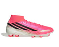Adidas KJ6714 F50 HYPERFAST LEAGUE MİD FG Krampon