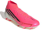 Adidas KJ6714 F50 HYPERFAST LEAGUE MİD FG Krampon