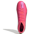 Adidas KJ6714 F50 HYPERFAST LEAGUE MİD FG Krampon
