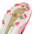 Adidas KJ6714 F50 HYPERFAST LEAGUE MİD FG Krampon