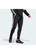 Adidas SQ25 TR PNT BLACK/WHITE