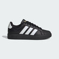 Adidas STREETTALK JR4700 AYAKKABI Siyah