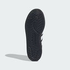 Adidas STREETTALK JR4700 AYAKKABI Siyah