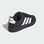 Adidas STREETTALK JR4700 AYAKKABI Siyah