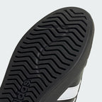 Adidas STREETTALK JR4700 AYAKKABI Siyah
