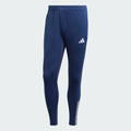 Adidas TIRO23 C TR PNT TENABL