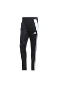 Adidas TIRO24 TRPNT S BLACK/WHITE