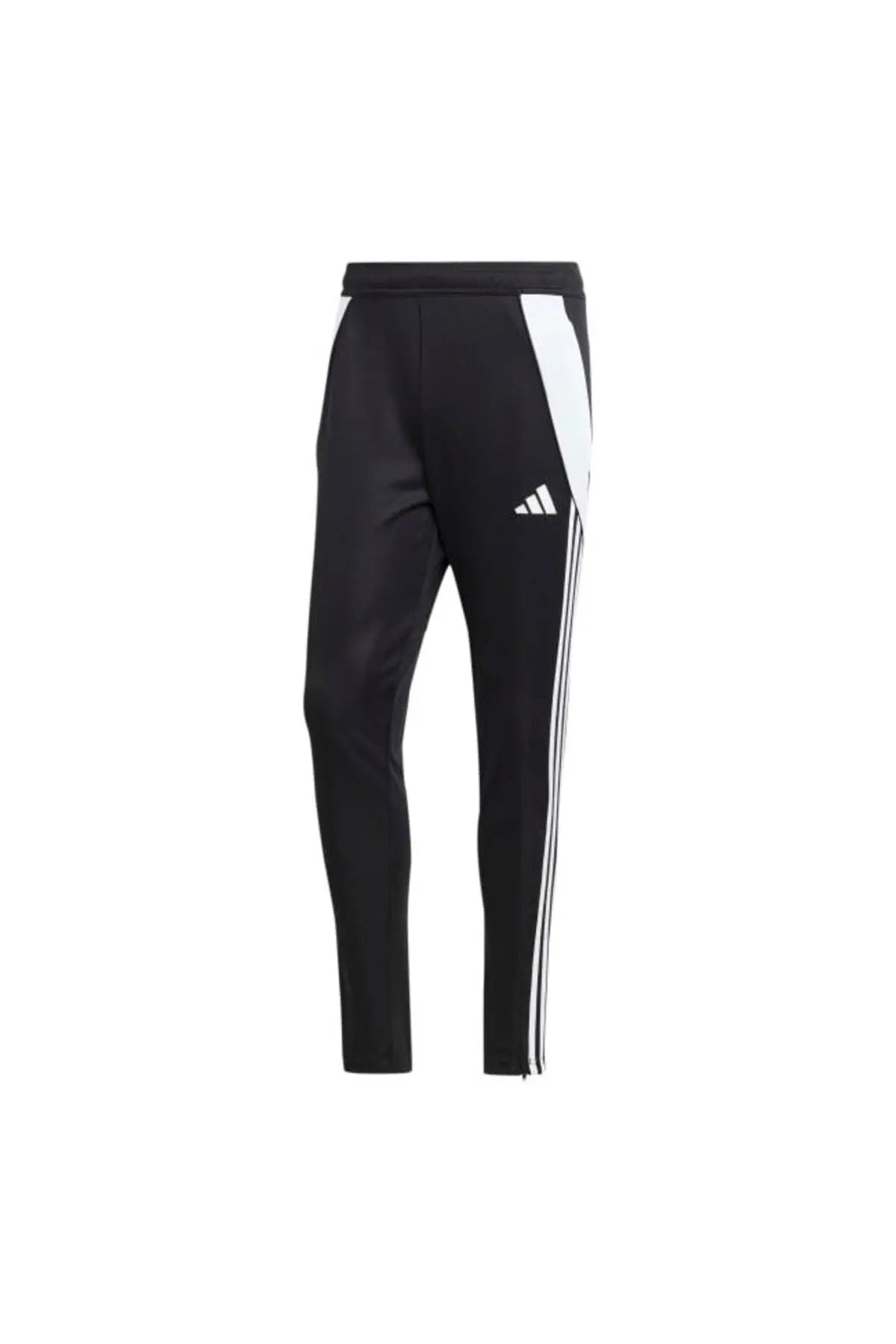 Adidas TIRO24 TRPNT S BLACK/WHITE