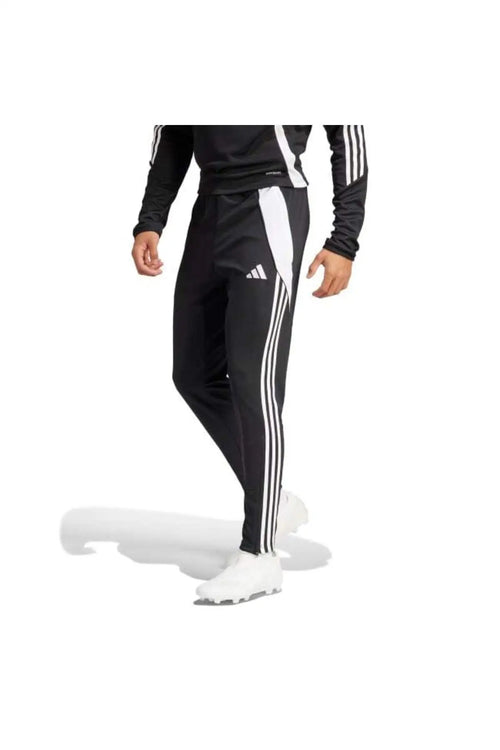 Adidas TIRO24 TRPNT S BLACK/WHITE