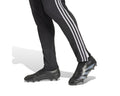 Adidas TIRO24 WINPNT BLACK/LTONIX