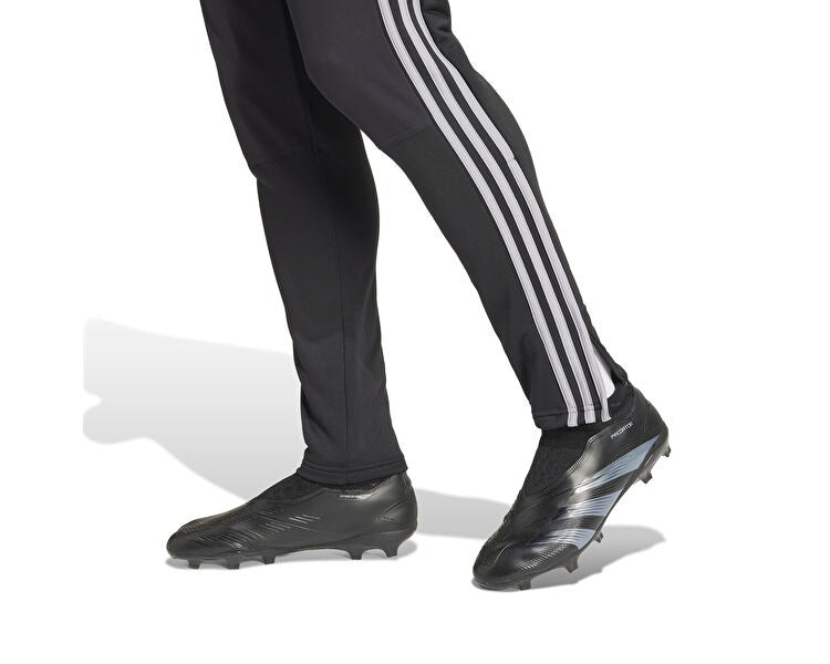 Adidas TIRO24 WINPNT BLACK/LTONIX