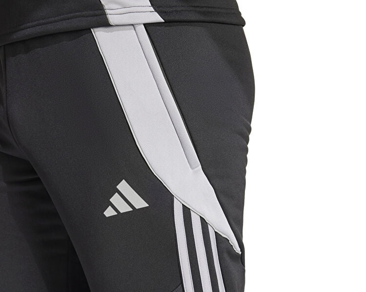 Adidas TIRO24 WINPNT BLACK/LTONIX