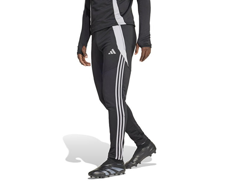 Adidas TIRO24 WINPNT BLACK/LTONIX
