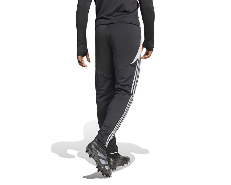 Adidas TIRO24 WINPNT BLACK/LTONIX