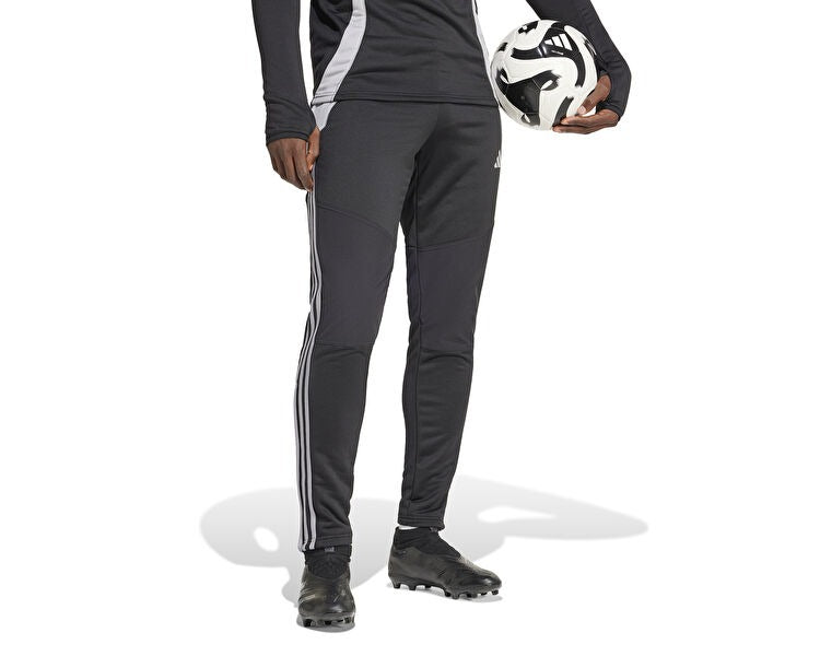 Adidas TIRO24 WINPNT BLACK/LTONIX
