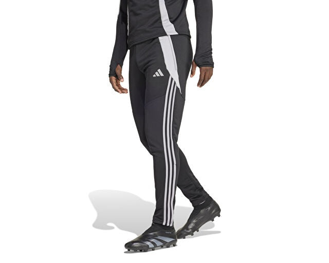 Adidas TIRO24 WINPNT BLACK/LTONIX