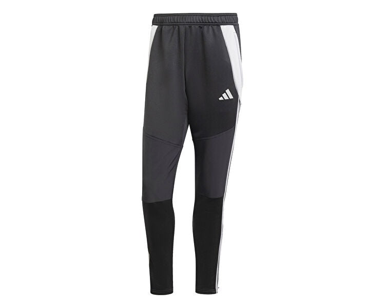 Adidas TIRO24 WINPNT BLACK/LTONIX