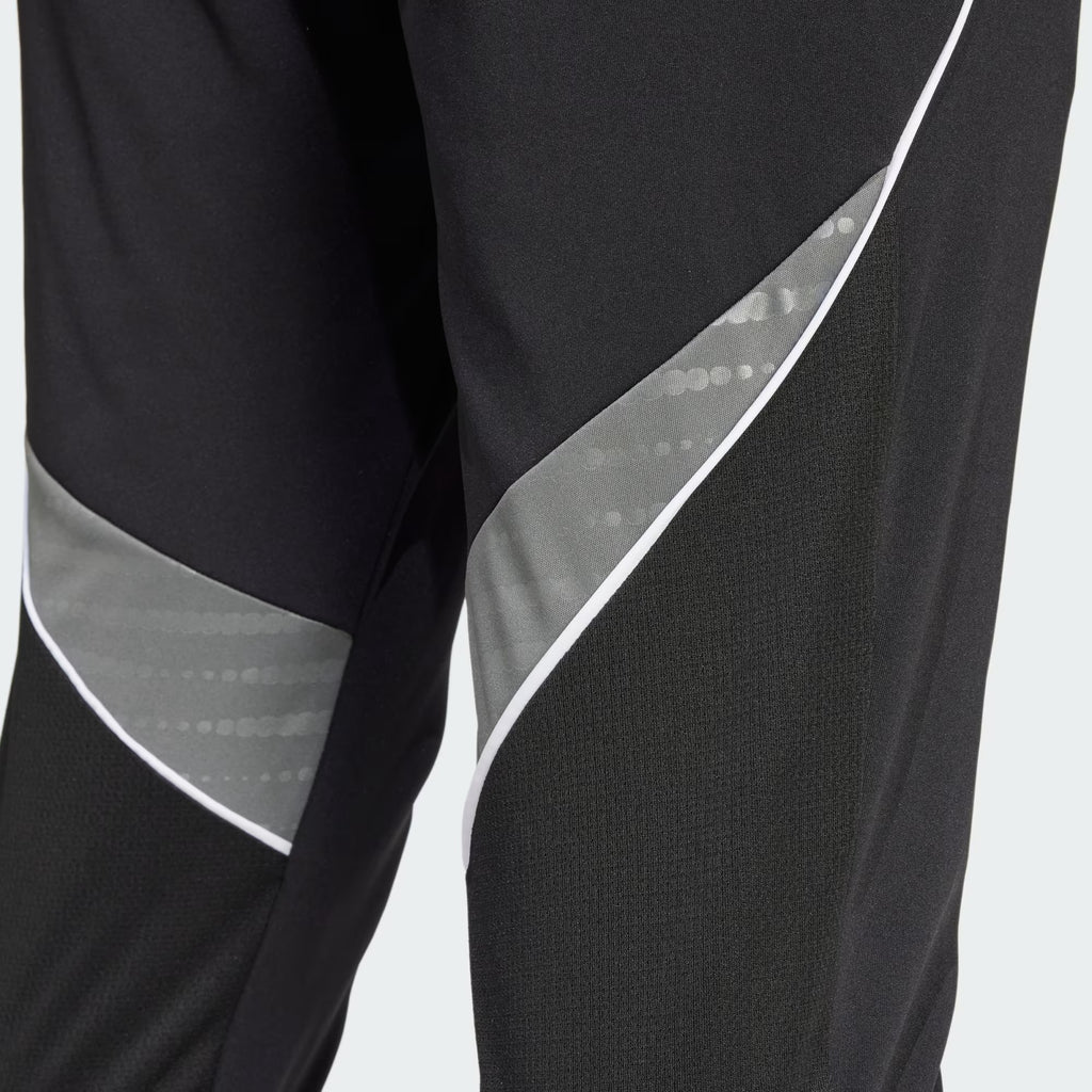 Adidas TIRO25C TR PNT BLACK/TEGRFO