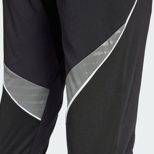 Adidas TIRO25C TR PNT BLACK/TEGRFO