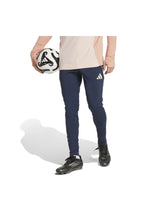 Adidas TIRO25C TR PNT Eşofman Altı