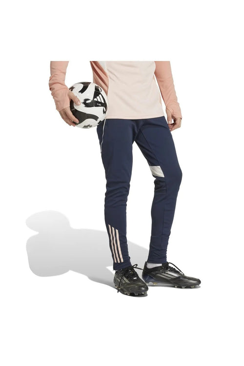 Adidas TIRO25C TR PNT NTNAVY