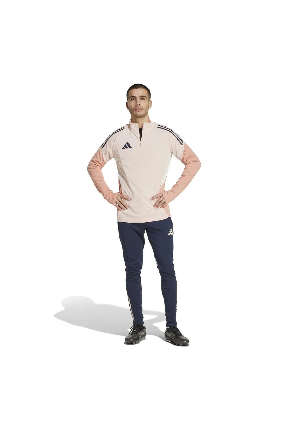 Adidas TIRO25C TR PNT NTNAVY