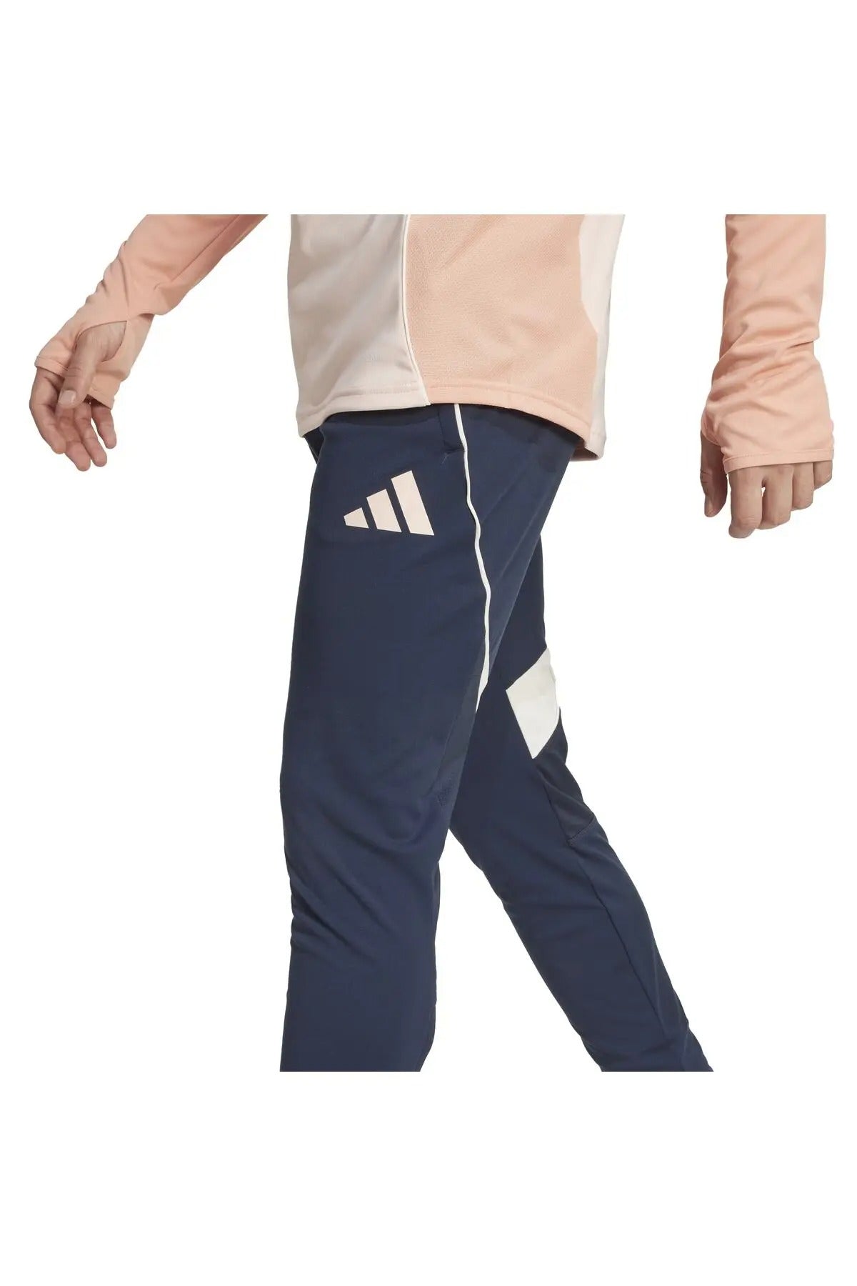 Adidas TIRO25C TR PNT NTNAVY