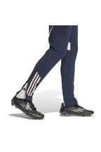 Adidas TIRO25C TR PNT Eşofman Altı