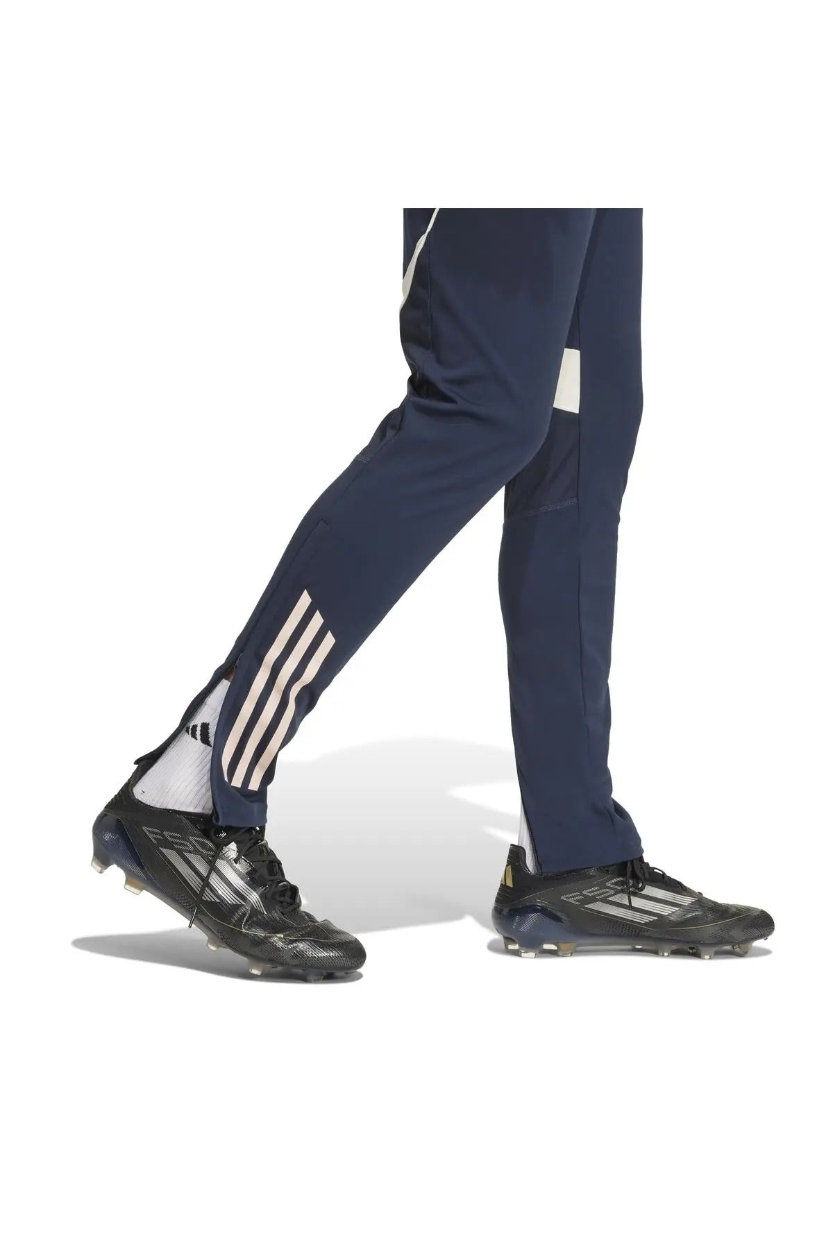 Adidas TIRO25C TR PNT NTNAVY