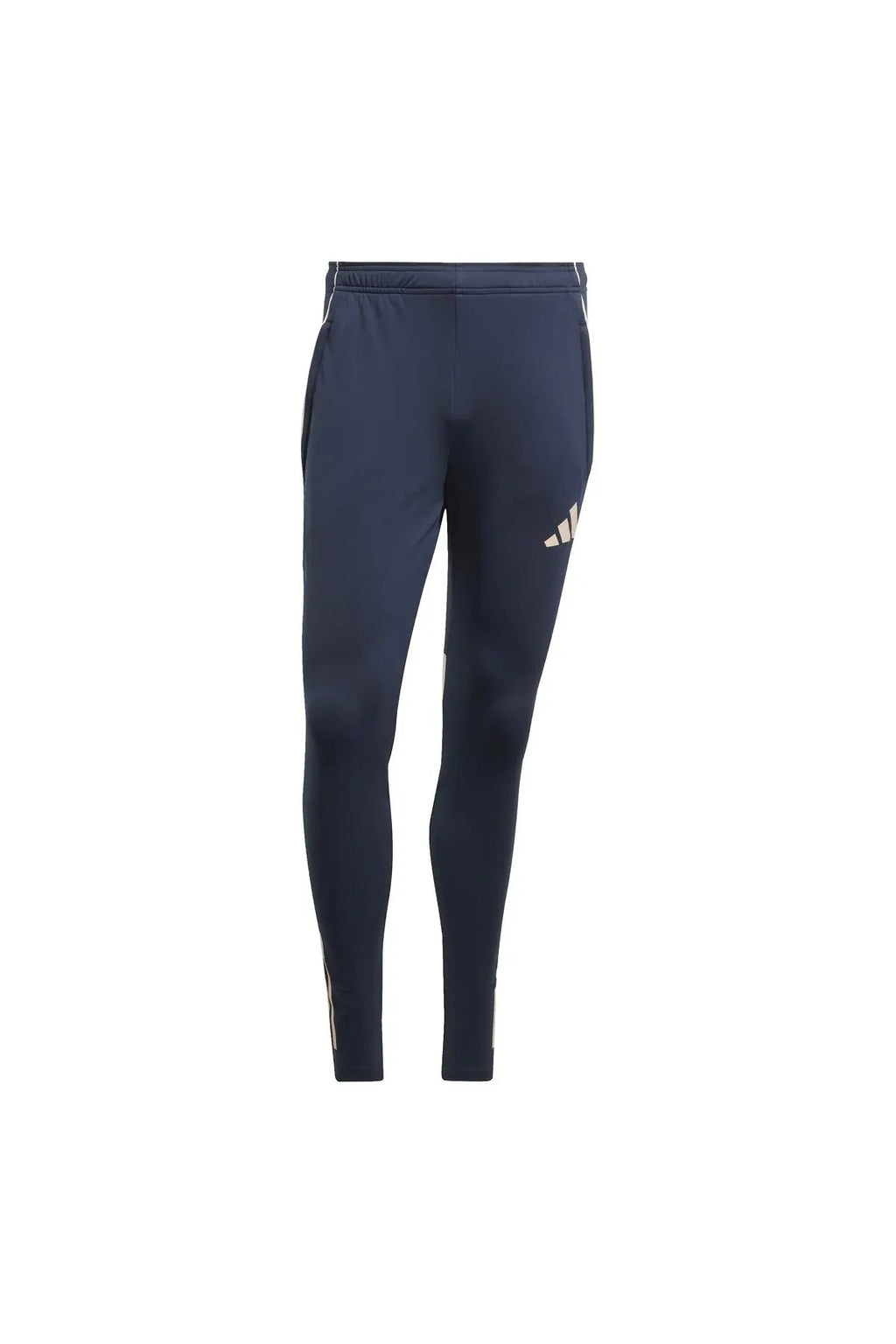Adidas TIRO25C TR PNT NTNAVY
