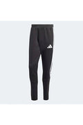 Adidas TIRO26C SWPNT Eşofman Altı Siyah-Beyaz
