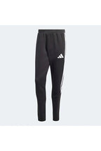 Adidas TIRO26C SWPNT Siyah-Beyaz Eşofman Altı