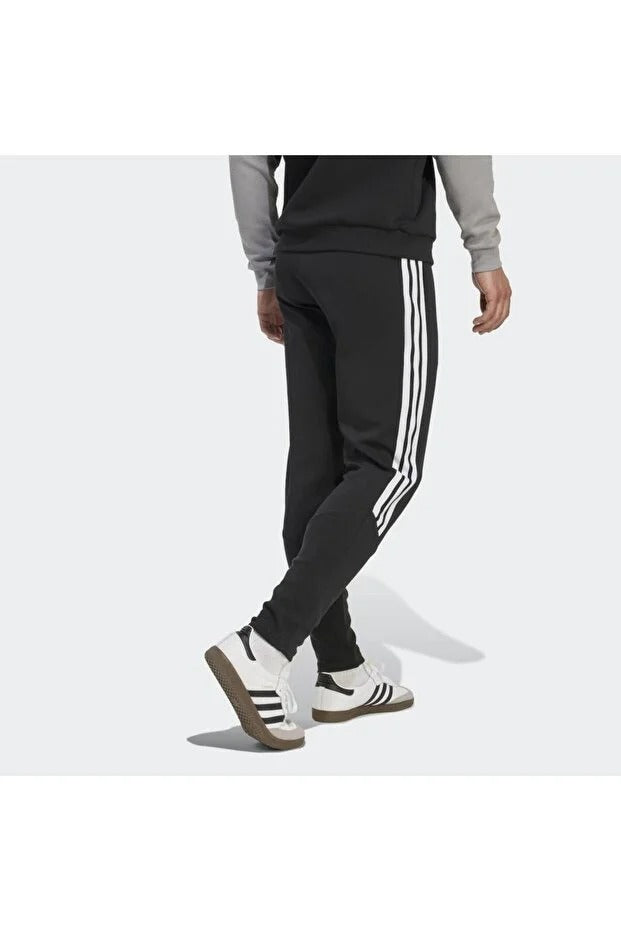 Adidas TIRO26C SWPNT Eşofman Altı Siyah-Beyaz