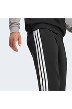 Adidas TIRO26C SWPNT Siyah-Beyaz Eşofman Altı
