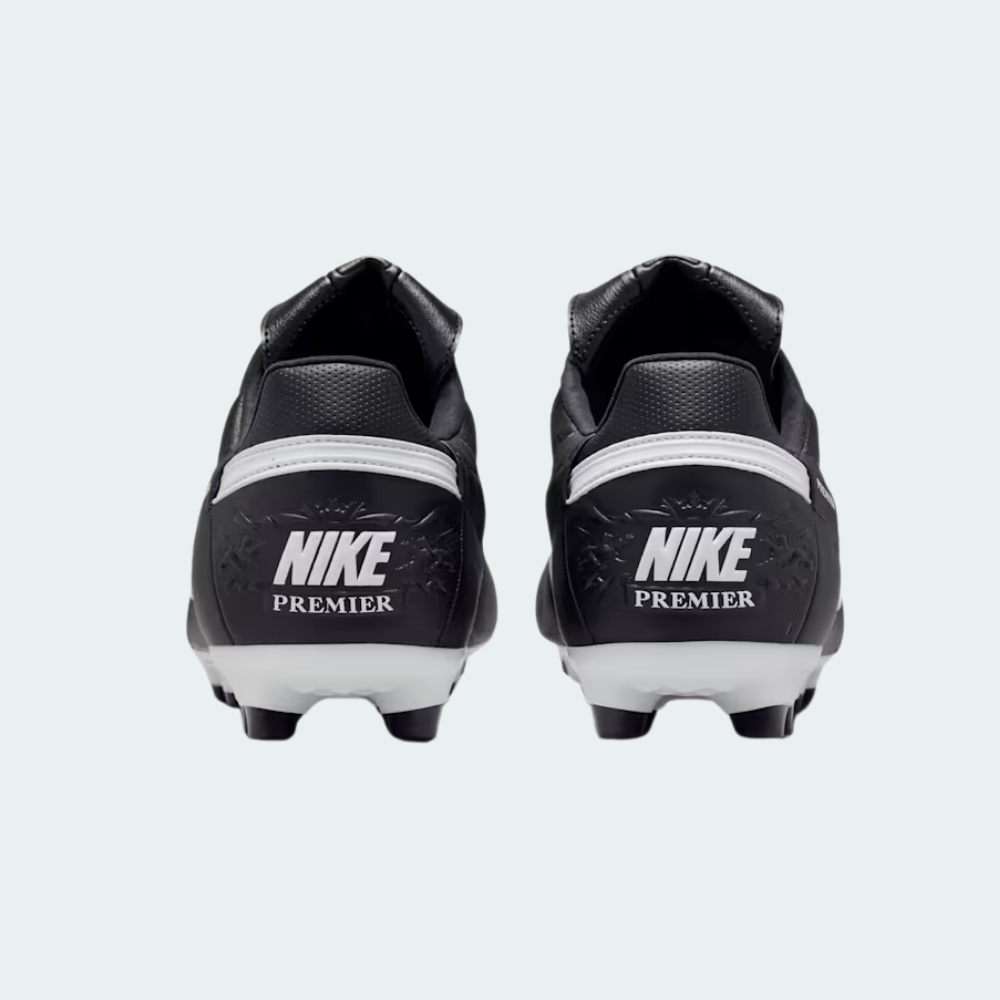 Nike HM0265 Premier 3 FG Krampon