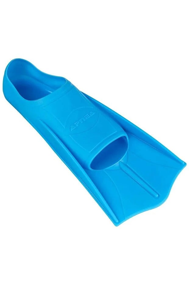 APNEA 2ADF184 Yetişkin Havuz Paletler Mavi