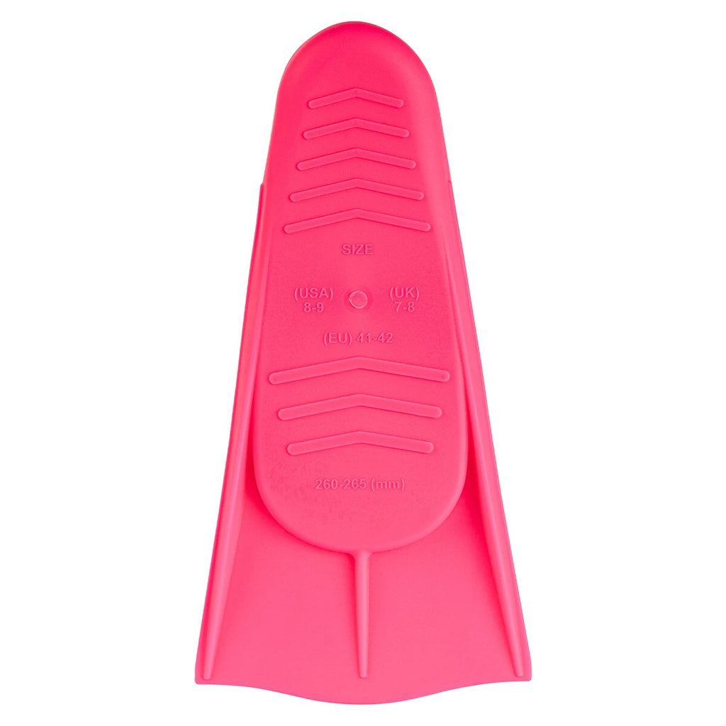 APNEA 2ADF184 Yetişkin Havuz Paletler Pembe