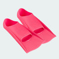 Apnea Palet Pembe